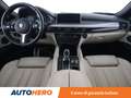 BMW X6 xDrive 30d Msport 249 CV Blu/Azzurro - thumbnail 12