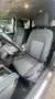 Ford C-Max C-Max 1.6 tdci Titanium 115cv dpf Grey - thumbnail 11