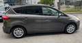 Ford C-Max C-Max 1.6 tdci Titanium 115cv dpf Grigio - thumbnail 7