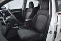 MG ZS ICE 1.5 VTI-tech Comfort*sofort verfügbar* Blanc - thumbnail 8
