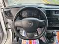 Opel Zafira Life 1.5 Diesel 88kW M Business Edition Blanco - thumbnail 16