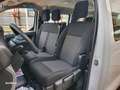 Opel Zafira Life 1.5 Diesel 88kW M Business Edition Blanco - thumbnail 6