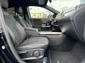 Mercedes-Benz GLA 200 d 4MATIC Österreich-Edition PTS Navi AUT Schwarz - thumbnail 16