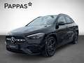 Mercedes-Benz GLA 200 d 4MATIC Österreich-Edition AMG Line Schwarz - thumbnail 2