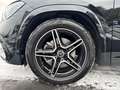 Mercedes-Benz GLA 200 d 4MATIC Österreich-Edition AMG Line Schwarz - thumbnail 13
