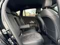 Mercedes-Benz GLA 200 d 4MATIC Österreich-Edition AMG Line Schwarz - thumbnail 19