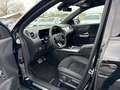 Mercedes-Benz GLA 200 d 4MATIC Österreich-Edition AMG Line Schwarz - thumbnail 12