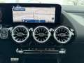 Mercedes-Benz GLA 200 d 4MATIC Österreich-Edition PTS Navi AUT Schwarz - thumbnail 10