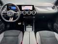 Mercedes-Benz GLA 200 d 4MATIC Österreich-Edition AMG Line Schwarz - thumbnail 8