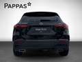 Mercedes-Benz GLA 200 d 4MATIC Österreich-Edition PTS Navi AUT Schwarz - thumbnail 5