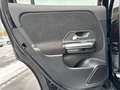 Mercedes-Benz GLA 200 d 4MATIC Österreich-Edition AMG Line Schwarz - thumbnail 18