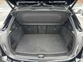 Mercedes-Benz GLA 200 d 4MATIC Österreich-Edition AMG Line Schwarz - thumbnail 15