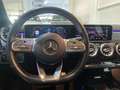 Mercedes-Benz CLA 200 200d Blauw - thumbnail 20