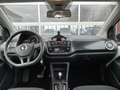 Volkswagen e-up! E-up! | SOH 88% | Facelift | 260km WLTP | CCS Opla Wit - thumbnail 11