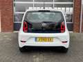 Volkswagen e-up! E-up! | SOH 88% | Facelift | 260km WLTP | CCS Opla Wit - thumbnail 7