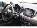 Fiat 500X Sport Gris - thumbnail 10