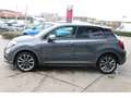 Fiat 500X Sport Gris - thumbnail 3