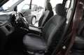 Fiat Doblo Maxi Doblo Lounge Rot - thumbnail 26
