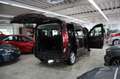 Fiat Doblo Maxi Doblo Lounge Rot - thumbnail 17