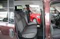 Fiat Doblo Maxi Doblo Lounge Rot - thumbnail 14