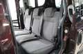 Fiat Doblo Maxi Doblo Lounge Rot - thumbnail 23