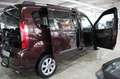 Fiat Doblo Maxi Doblo Lounge Rot - thumbnail 16