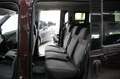 Fiat Doblo Maxi Doblo Lounge Rot - thumbnail 22