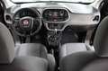 Fiat Doblo Maxi Doblo Lounge Rot - thumbnail 28