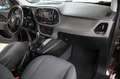 Fiat Doblo Maxi Doblo Lounge Rot - thumbnail 11