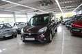 Fiat Doblo Maxi Doblo Lounge Rot - thumbnail 4