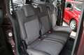 Fiat Doblo Maxi Doblo Lounge Rot - thumbnail 15