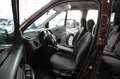 Fiat Doblo Maxi Doblo Lounge Rot - thumbnail 25