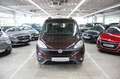 Fiat Doblo Maxi Doblo Lounge Rot - thumbnail 3