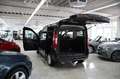 Fiat Doblo Maxi Doblo Lounge Rot - thumbnail 21