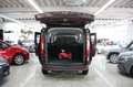 Fiat Doblo Maxi Doblo Lounge Rot - thumbnail 18