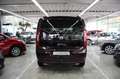 Fiat Doblo Maxi Doblo Lounge Rot - thumbnail 6