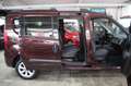 Fiat Doblo Maxi Doblo Lounge Rot - thumbnail 13