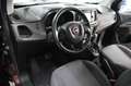 Fiat Doblo Maxi Doblo Lounge Rot - thumbnail 27
