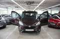 Fiat Doblo Maxi Doblo Lounge Rot - thumbnail 8
