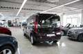 Fiat Doblo Maxi Doblo Lounge Rot - thumbnail 5