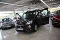 Fiat Doblo Maxi Doblo Lounge Rot - thumbnail 29