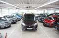Fiat Doblo Maxi Doblo Lounge Rot - thumbnail 1