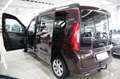 Fiat Doblo Maxi Doblo Lounge Rot - thumbnail 20