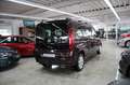 Fiat Doblo Maxi Doblo Lounge Rot - thumbnail 7