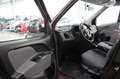 Fiat Doblo Maxi Doblo Lounge Rot - thumbnail 24