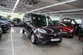 Fiat Doblo Maxi Doblo Lounge Rot - thumbnail 2