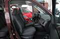 Fiat Doblo Maxi Doblo Lounge Rot - thumbnail 10
