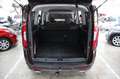 Fiat Doblo Maxi Doblo Lounge Rot - thumbnail 19