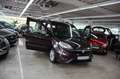 Fiat Doblo Maxi Doblo Lounge Rot - thumbnail 9