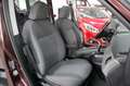 Fiat Doblo Maxi Doblo Lounge Rot - thumbnail 12